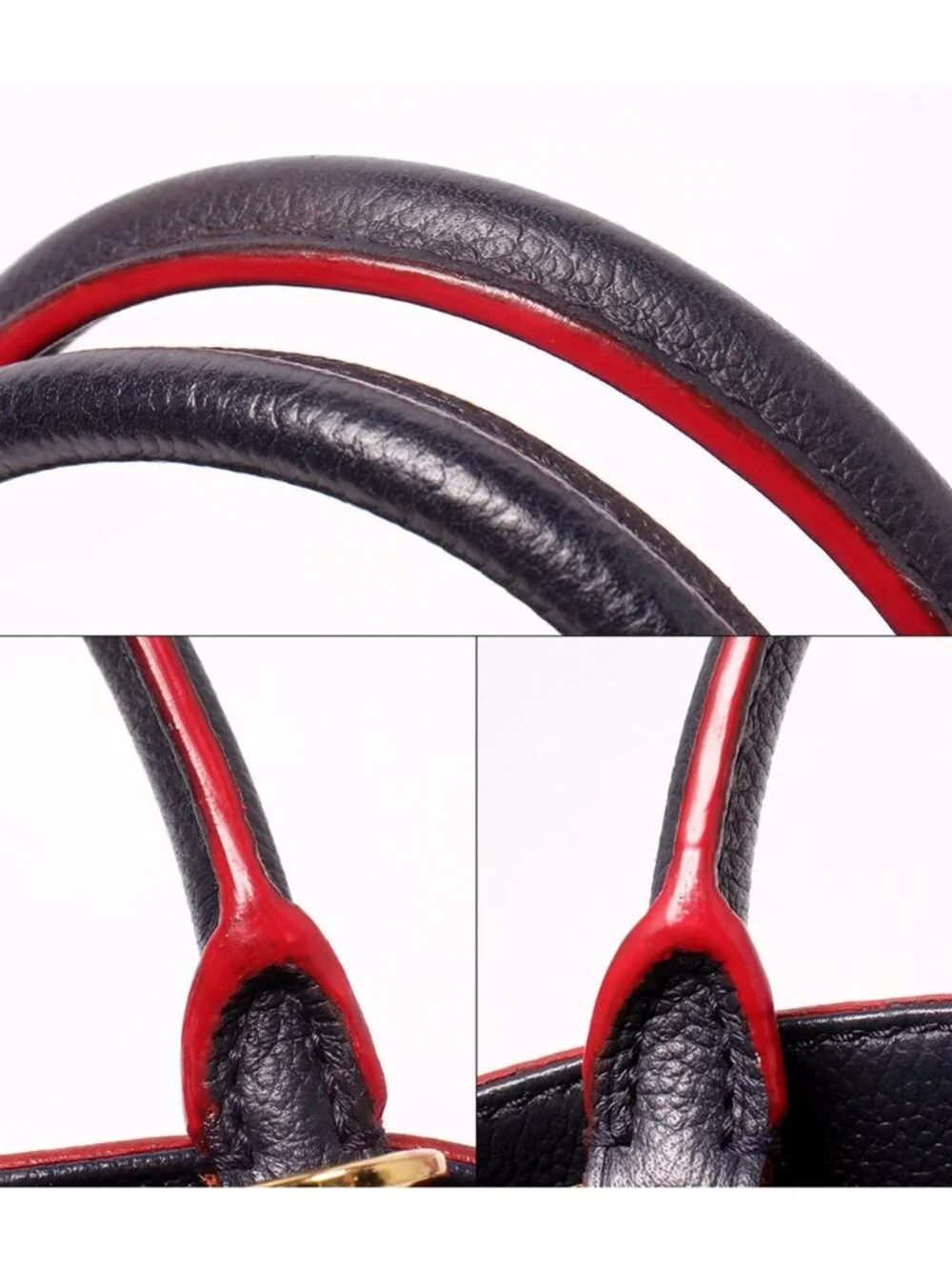 Louis Vuitton product name